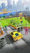 Ramp Car Jumping 2 Screenshot 6