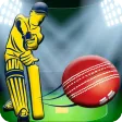 Cricket Trivia APK