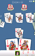 Durak Online Screenshot 2