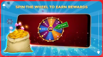 Teen Patti Octro Poker & Rummy Screenshot 4