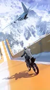 Ramp Car Jumping 2 Screenshot 5