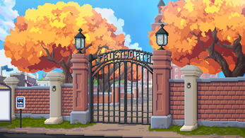 Lustworth Academy Screenshot 2