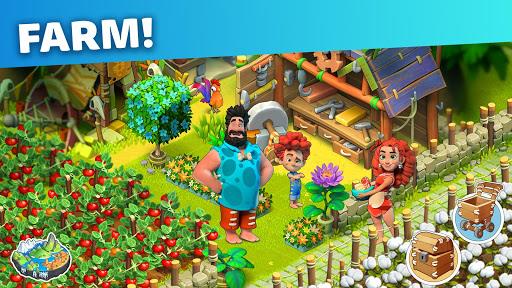 Family Island™ — Farming game Screenshot 71