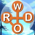 Word Travel Adventures APK