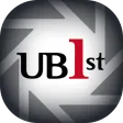 UB500DVR APK
