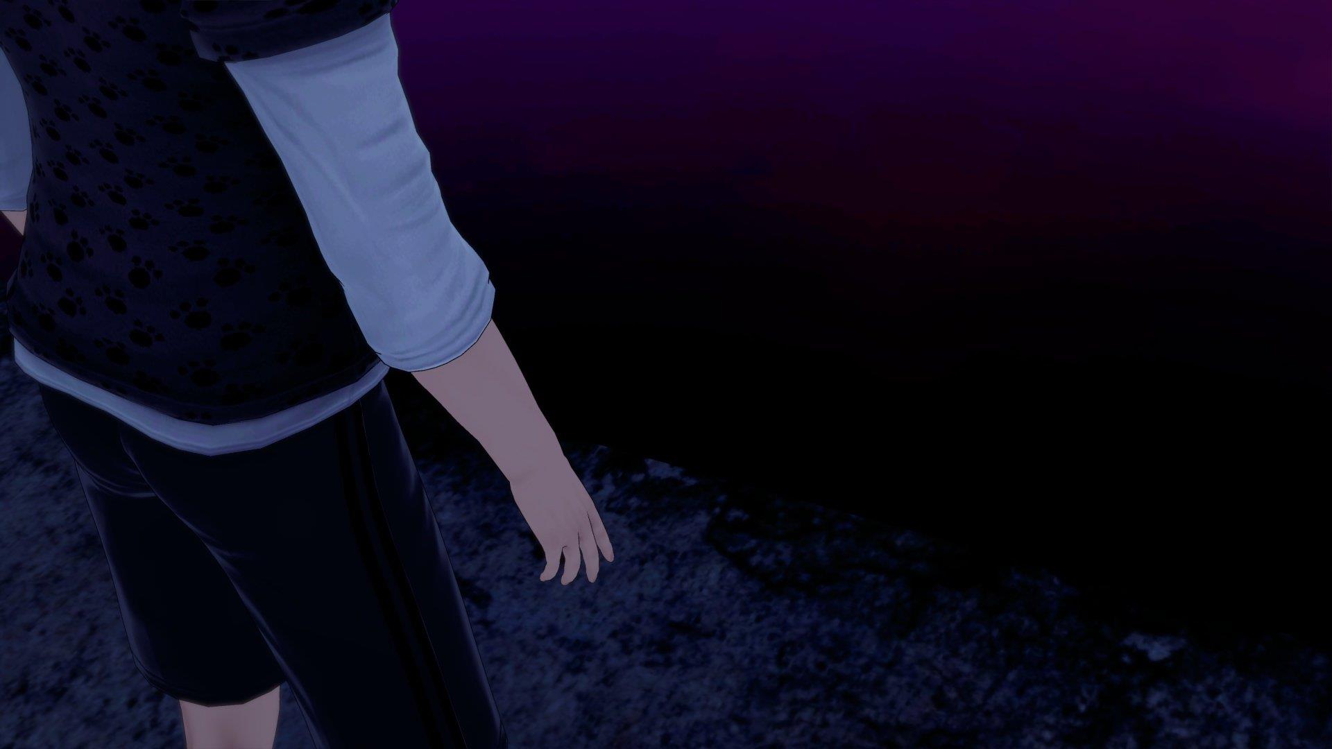 One Day For Salvation Screenshot 7