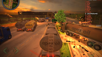 Payback 2 Screenshot 3
