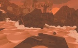 Shelter Screenshot 2