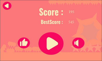Adventure Ball  Screenshot 5