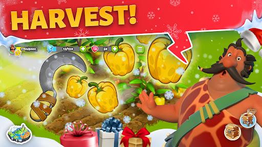 Family Island™ — Farming game Screenshot 36
