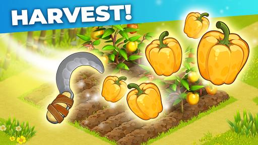 Family Island™ — Farming game Screenshot 83