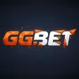 GGBet Games Link APK