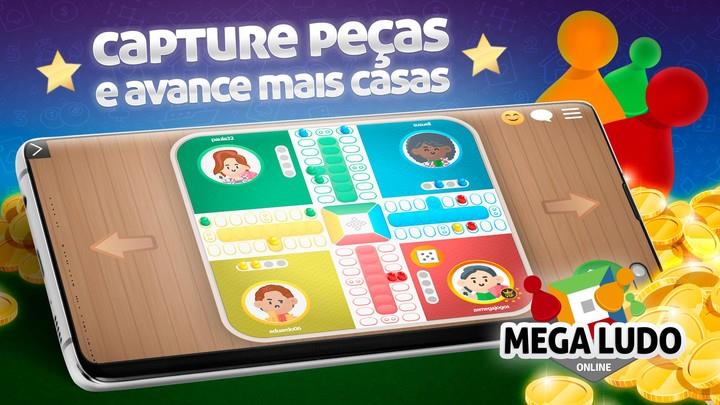 Online Board Games - Classics Screenshot 3