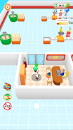 Pizza Purist Screenshot 4