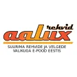 Aalux APK