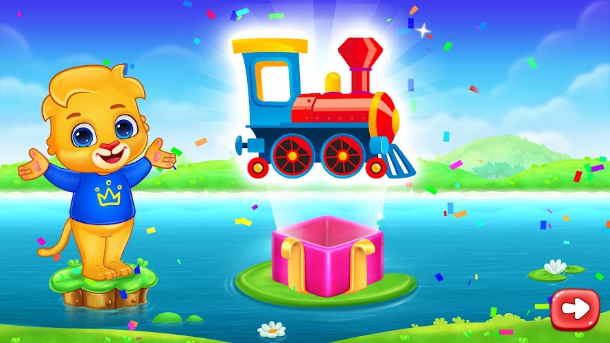 Spelling & Phonics: Kids Games Screenshot 32