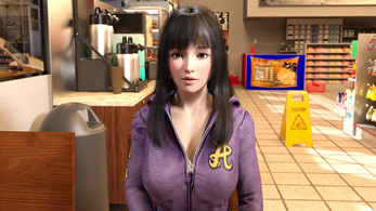Word Of Mouth Screenshot 8