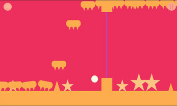 Adventure Ball  Screenshot 2