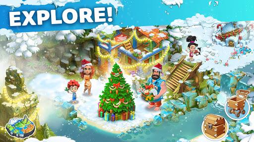 Family Island™ — Farming game Screenshot 59