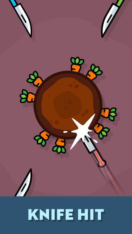1 2 3 4 Player Games Screenshot 5