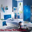 Idea Of Paint Well Of Room APK