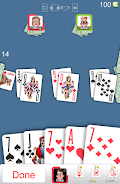 Durak Online Screenshot 3