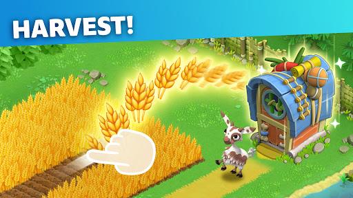 Family Island™ — Farming game Screenshot 42