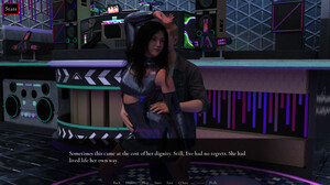 Shadows Of The Ascendant Screenshot 3