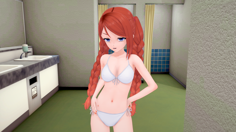 My New Island Life Screenshot 1
