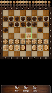 Damasi Screenshot 5