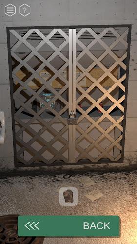 50 Tiny Room Escape Screenshot 11