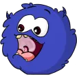 Math Monsters APK
