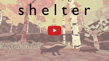 Shelter Screenshot 3