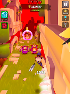 Blades of Brim Screenshot 2