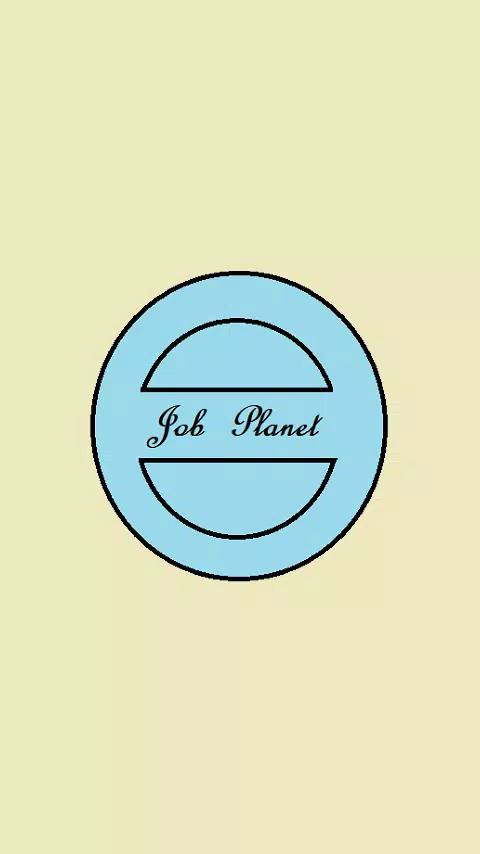Mzantsi Job Interview Companion Screenshot 1