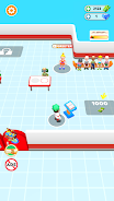 Pizza Purist Screenshot 6
