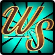 Word Spell APK