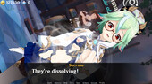 Klee Prank Adventure Screenshot 3