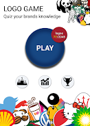 Quiz: Logo game Screenshot 1