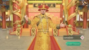 Call Me Emperor Screenshot 3