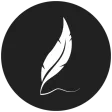 Draw Doodle Art APK