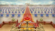 Call Me Emperor Screenshot 2