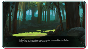 Cleaved Screenshot 5
