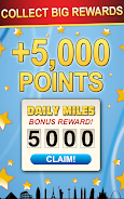 Word Search World Traveler Screenshot 8