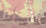 Shelter Screenshot 1