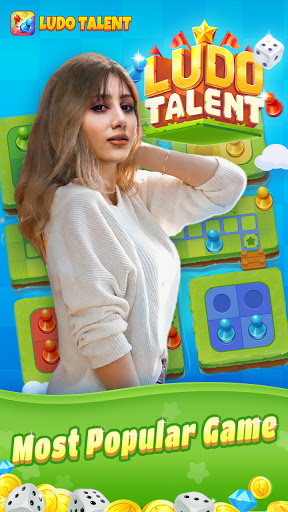 Ludo Talent Screenshot 2