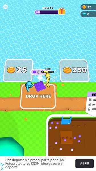 Dig Deep Screenshot 9