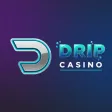 Drip Casino Games Login APK