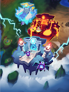 Blades of Brim Screenshot 3