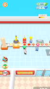 Pizza Purist Screenshot 1